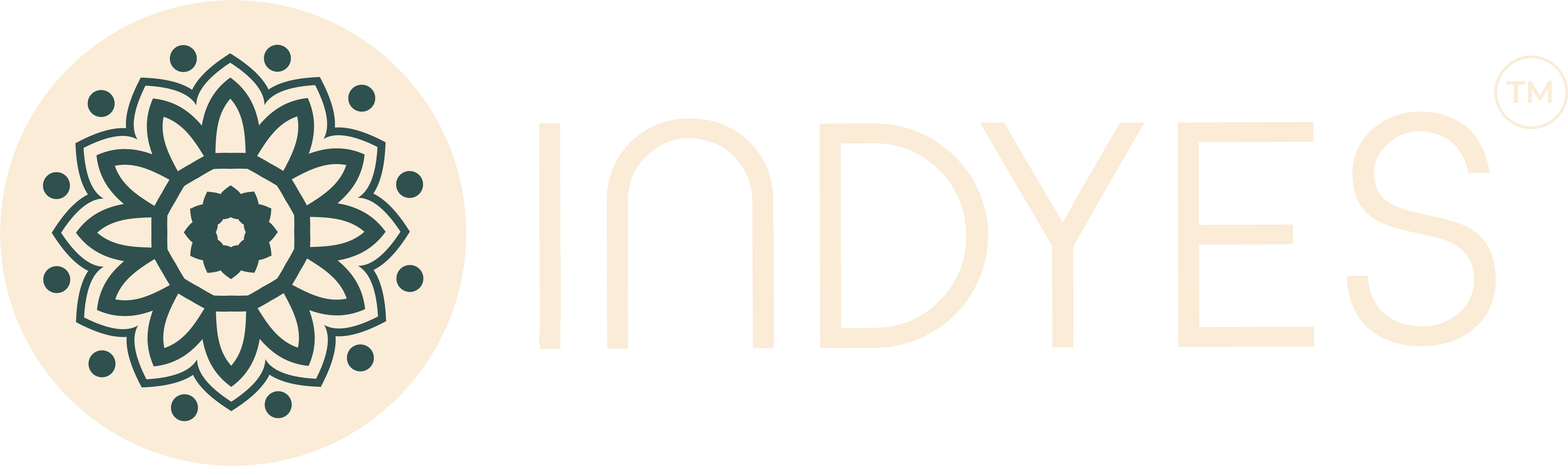 INDYESONLINE