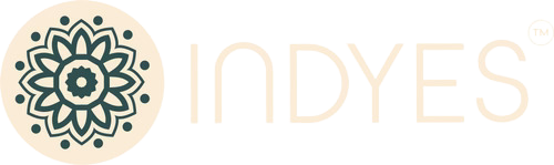 INDYESONLINE